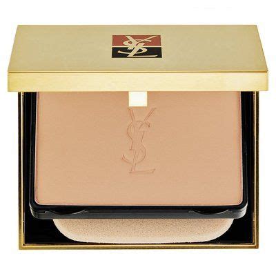 ysl matt touch foundation price|Yves Saint Laurent MATT TOUCH COMPACT FOUNDATION .